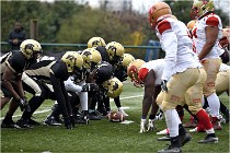 FootAmD850 18-04-01 234   Photos ACG 2018