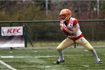 FootAmD850 18-04-01 237   Photos ACG 2018