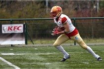 FootAmD850 18-04-01 238   Photos ACG 2018