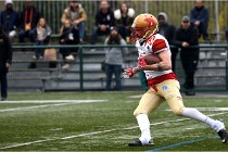 FootAmD850 18-04-01 239   Photos ACG 2018