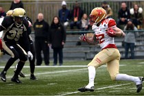 FootAmD850 18-04-01 241   Photos ACG 2018