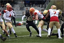 FootAmD850 18-04-01 246   Photos ACG 2018