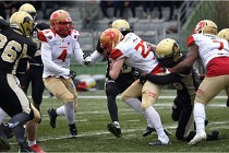 FootAmD850 18-04-01 247   Photos ACG 2018