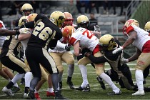 FootAmD850 18-04-01 248   Photos ACG 2018