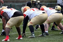 FootAmD850 18-04-01 249   Photos ACG 2018