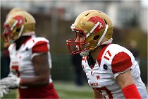 FootAmD850 18-04-01 254   Photos ACG 2018