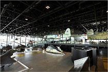 2018-04-08  Musée des armées de Hollande