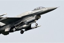 FFlagD500 18-04-10 3854   Photos ACG 2018