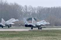 FFlagD500 18-04-10 3966   Photos ACG 2018