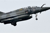 FFlagD500 18-04-10 4065   Photos ACG 2018