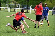UltimateFrisbee 18-04-22 011   Photos ACG 2018