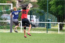 UltimateFrisbee 18-04-22 034   Photos ACG 2018