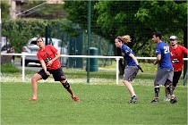 UltimateFrisbee 18-04-22 037   Photos ACG 2018