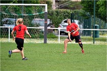UltimateFrisbee 18-04-22 038   Photos ACG 2018