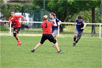 UltimateFrisbee 18-04-22 040   Photos ACG 2018