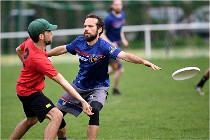 UltimateFrisbee 18-04-22 055   Photos ACG 2018