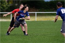 UltimateFrisbee 18-04-22 066   Photos ACG 2018