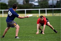 UltimateFrisbee 18-04-22 071   Photos ACG 2018