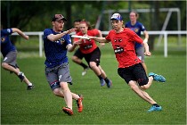 UltimateFrisbee 18-04-22 073   Photos ACG 2018