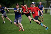 UltimateFrisbee 18-04-22 074   Photos ACG 2018