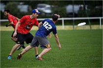 UltimateFrisbee 18-04-22 075   Photos ACG 2018