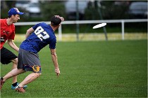 UltimateFrisbee 18-04-22 076   Photos ACG 2018