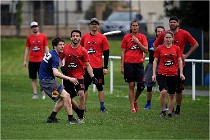 UltimateFrisbee 18-04-22 085   Photos ACG 2018