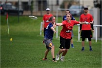 UltimateFrisbee 18-04-22 094   Photos ACG 2018