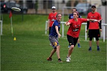 UltimateFrisbee 18-04-22 095   Photos ACG 2018