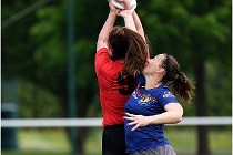 UltimateFrisbee 18-04-22 096   Photos ACG 2018