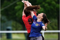 UltimateFrisbee 18-04-22 097   Photos ACG 2018