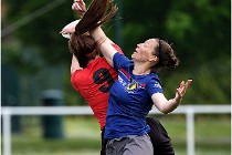 UltimateFrisbee 18-04-22 098   Photos ACG 2018