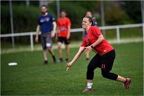 UltimateFrisbee 18-04-22 101   Photos ACG 2018