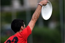 UltimateFrisbee 18-04-22 105   Photos ACG 2018