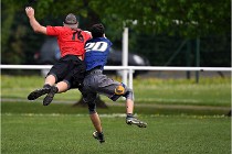 UltimateFrisbee 18-04-22 107   Photos ACG 2018