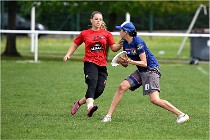UltimateFrisbee 18-04-22 129   Photos ACG 2018