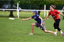 UltimateFrisbee 18-04-22 135   Photos ACG 2018
