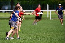 UltimateFrisbee 18-04-22 140   Photos ACG 2018