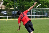 UltimateFrisbee 18-04-22 153   Photos ACG 2018
