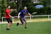 UltimateFrisbee 18-04-22 166   Photos ACG 2018