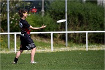 UltimateFrisbee 18-04-22 205   Photos ACG 2018