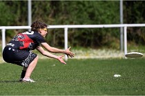 UltimateFrisbee 18-04-22 210   Photos ACG 2018