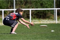 UltimateFrisbee 18-04-22 211   Photos ACG 2018