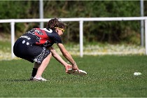 UltimateFrisbee 18-04-22 212   Photos ACG 2018