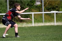 UltimateFrisbee 18-04-22 217   Photos ACG 2018