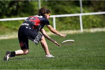 UltimateFrisbee 18-04-22 234   Photos ACG 2018