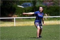 UltimateFrisbee 18-04-22 259   Photos ACG 2018
