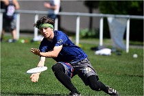 UltimateFrisbee 18-04-22 285   Photos ACG 2018