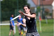 UltimateFrisbee 18-04-22 327   Photos ACG 2018