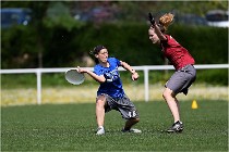 UltimateFrisbee 18-04-22 335   Photos ACG 2018